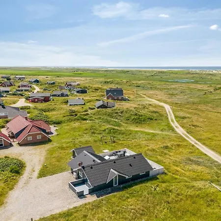 Betti - 200m From The Sea By Interhome * Lakolk