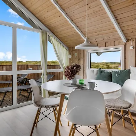 Betti - 200m From The Sea By Interhome 別荘