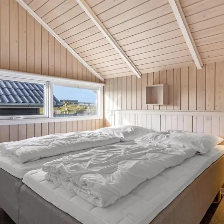 Betti - 200m From The Sea By Interhome 別荘