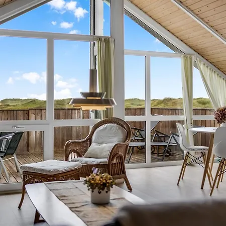 Betti - 200m From The Sea By Interhome