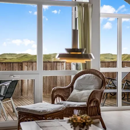 Betti - 200m From The Sea By Interhome *