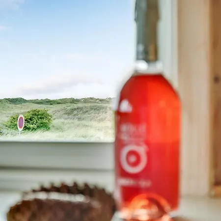 Betti - 200m From The Sea By Interhome *