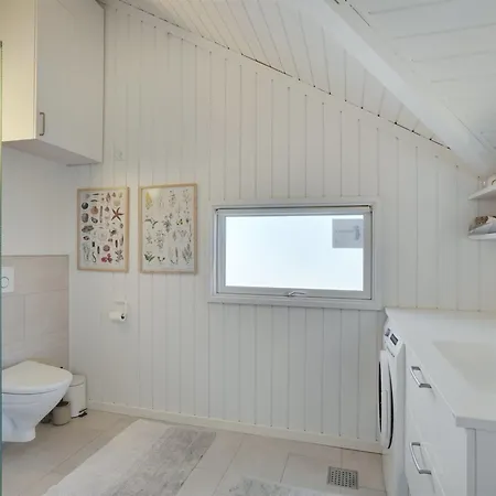 Betti - 200m From The Sea By Interhome 別荘