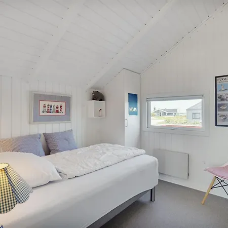 別荘 Betti - 200m From The Sea By Interhome