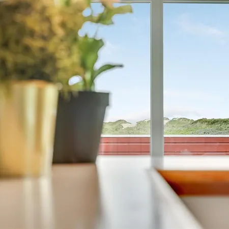 Betti - 300m From The Sea By Interhome * Lakolk