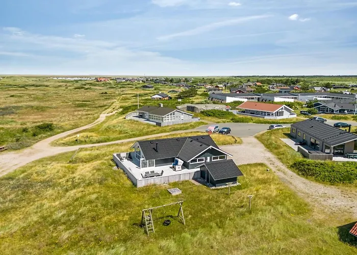 Betti - 200m From The Sea By Interhome