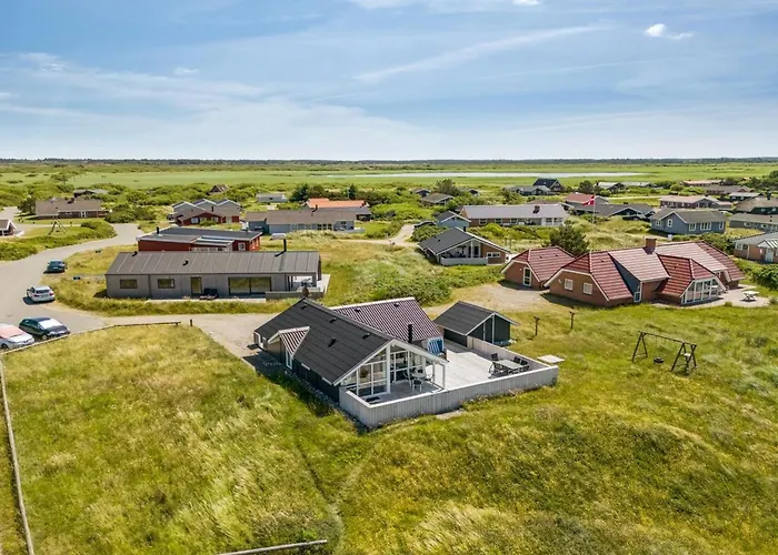 Betti - 200m From The Sea By Interhome *