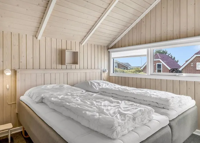 Betti - 200m From The Sea By Interhome Ferienhaus *