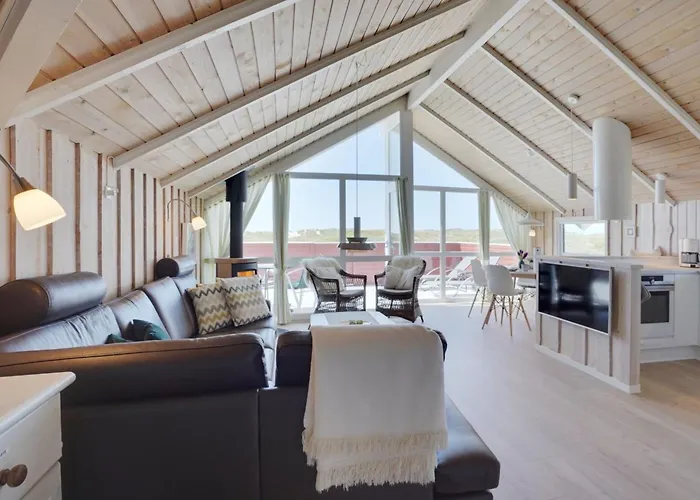 Casa vacanze Betti - 200m From The Sea By Interhome