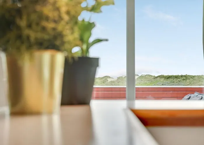 Ferienhaus Betti - 200m From The Sea By Interhome