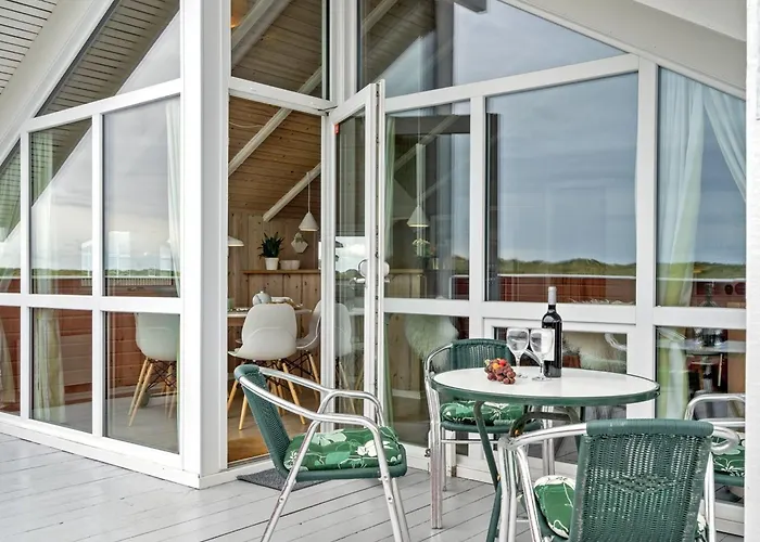 Casa vacanze Betti - 200m From The Sea By Interhome *