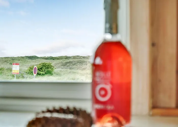 Betti - 200m From The Sea By Interhome *