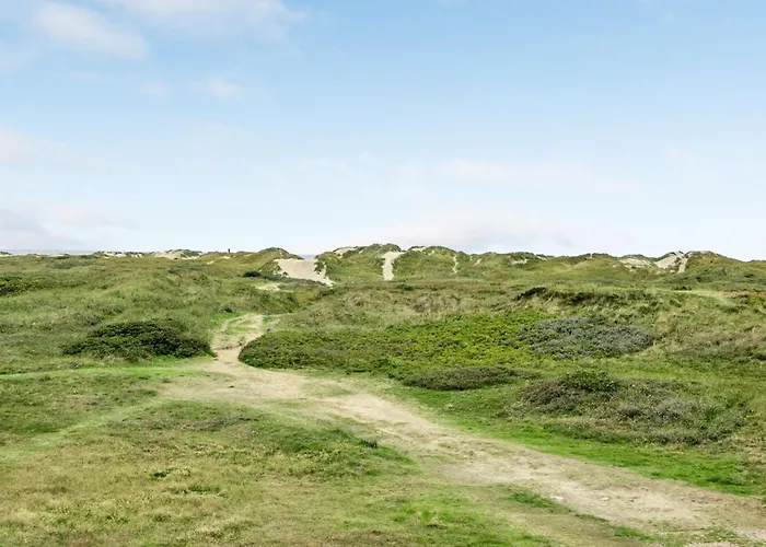 Casa vacanze Betti - 200m From The Sea By Interhome