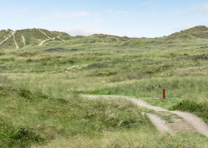 Betti - 200m From The Sea By Interhome * Lakolk