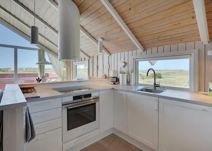 Casa vacanze Betti - 200m From The Sea By Interhome *